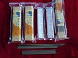 供应大桥牌船用焊接材料